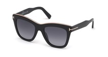 Солнцезащитные очки Tom Ford FT0685 01C
