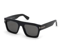 Tom Ford FAUSTO 01A