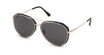 Солнцезащитные очки Tom Ford FT0749 01A
