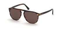 Солнцезащитные очки Tom Ford FT0835 56E