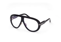 Солнцезащитные очки Tom Ford FT0836 001