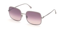 Солнцезащитные очки Tom Ford FT0865 14U
