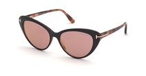 Солнцезащитные очки Tom Ford FT0869 05Z