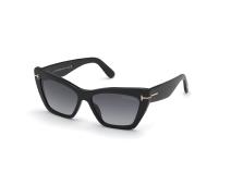 Tom Ford WYATT 01B