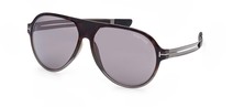 Солнцезащитные очки Tom Ford FT0881 56C