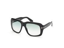 Солнцезащитные очки Tom Ford FT0885 01P