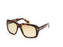 Солнцезащитные очки Tom Ford FT0885 53F