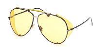 Солнцезащитные очки Tom Ford FT0900 01E