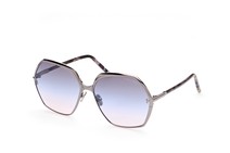 Солнцезащитные очки Tom Ford FT0912 14B