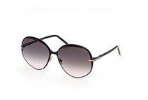 Солнцезащитные очки Tom Ford FT0913 01B