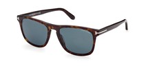 Солнцезащитные очки Tom Ford FT0930 52V