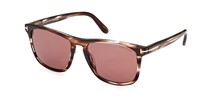 Солнцезащитные очки Tom Ford FT0930 56S