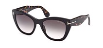 Солнцезащитные очки Tom Ford FT0940 05B