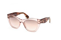 Солнцезащитные очки Tom Ford FT0940 72G