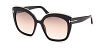 Солнцезащитные очки Tom Ford FT0944 01G