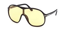Солнцезащитные очки Tom Ford FT0964 01E