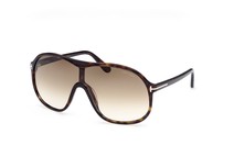Солнцезащитные очки Tom Ford FT0964 52F