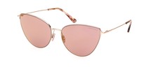 Солнцезащитные очки Tom Ford FT1005 28Z