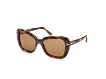 Tom Ford Maeve 55J