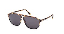 Солнцезащитные очки Tom Ford FT1026 05A