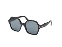 Солнцезащитные очки Tom Ford Romy FT1032 01A