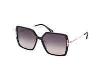 Tom Ford Joanna 01B