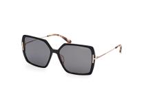 Tom Ford Joanna 05D