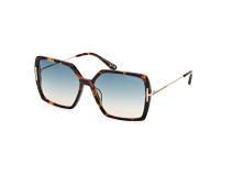 Tom Ford Joanna 52P