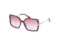 Tom Ford Joanna 69Z