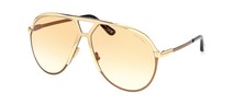 Солнцезащитные очки Tom Ford FT1060 30F