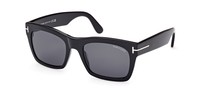 Солнцезащитные очки Tom Ford FT1062 01A