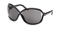 Солнцезащитные очки Tom Ford Bettina FT1068 01A