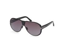 Tom Ford Vincenzo 01B