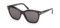 Солнцезащитные очки Tom Ford FT1087 05D