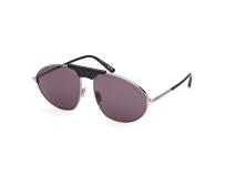 Tom Ford Ken 14A