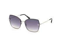 Солнцезащитные очки Tom Ford Nickie-02 FT1107 16C