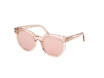 Солнцезащитные очки Tom Ford Moira FT1109 72S