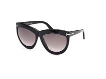 Tom Ford Doris 01B