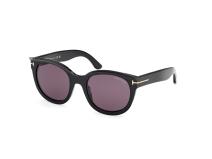 Tom Ford Tamara-02 01A