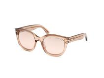 Tom Ford Tamara-02 45G