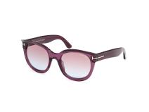 Tom Ford Tamara-02 80Z