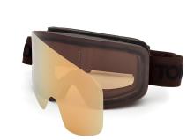 Горнолыжная маска Tom Ford FT1124 05C