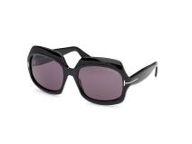 Солнцезащитные очки Tom Ford Ren FT1155 01A