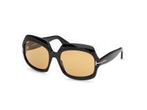 Солнцезащитные очки Tom Ford Ren FT1155 01E