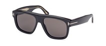 Солнцезащитные очки Tom Ford FT1201 01A
