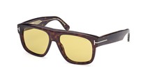 Солнцезащитные очки Tom Ford FT1201 52E