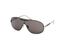 Солнцезащитные очки Tom Ford Tyler-02 FT1309 08A