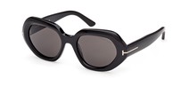 Солнцезащитные очки Tom Ford April-02 FT1317 01A