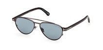 Солнцезащитные очки Tom Ford Anthony-02 FT1361 08V