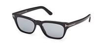 Солнцезащитные очки Tom Ford FT1362 05A